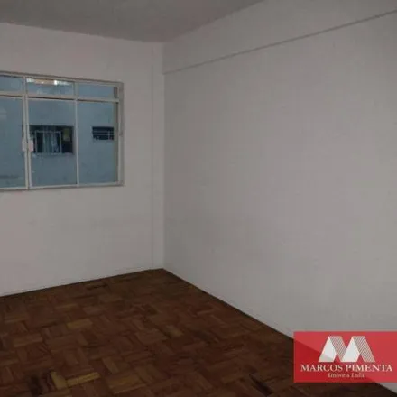 Buy this 1 bed apartment on Avenida Nove de Julho 2027 in Bixiga, São Paulo - SP