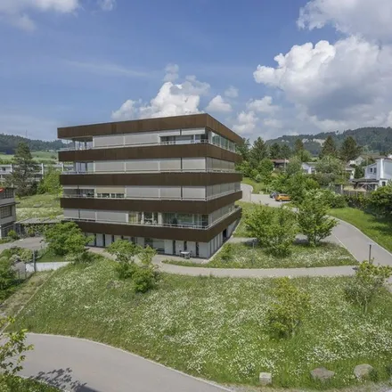 Image 9 - Eichenweg 6, 3063 Ittigen, Switzerland - Apartment for rent