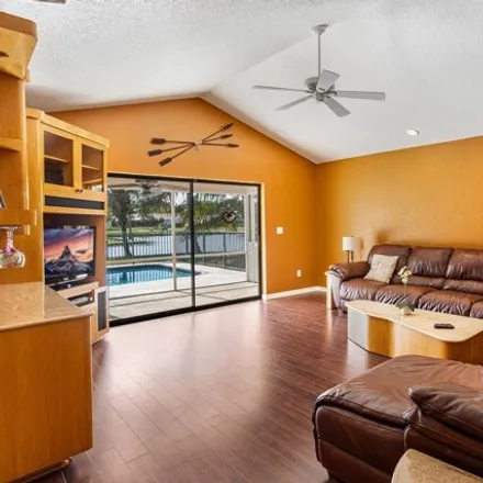 Image 4 - 9299 Northwest 2nd Street, Coral Springs, FL 33071, USA - House for sale