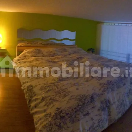 Image 7 - Via Natale Beretta, 20802 Arcore MB, Italy - Apartment for rent