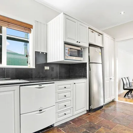 Image 8 - Dove Avenue, Altona VIC 3018, Australia - Apartment for rent