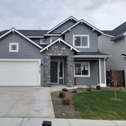 Buy this 3 bed house on 6160 South Sachet Avenue in Meridian, ID 83642