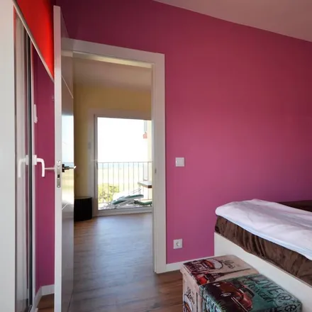 Rent this 2 bed apartment on 17470 Sant Pere Pescador