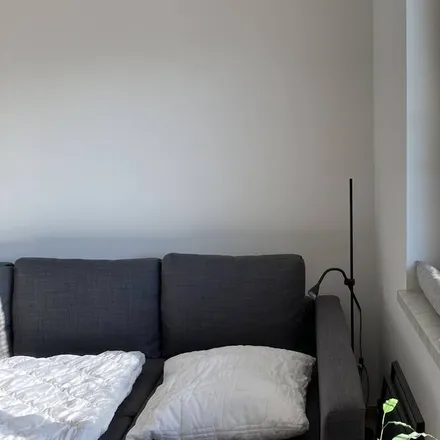 Rent this 2 bed apartment on Ostrava in Moravskoslezský kraj, Czechia