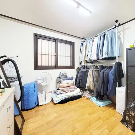 Image 6 - 서울특별시 송파구 잠실동 298-12 - Apartment for rent