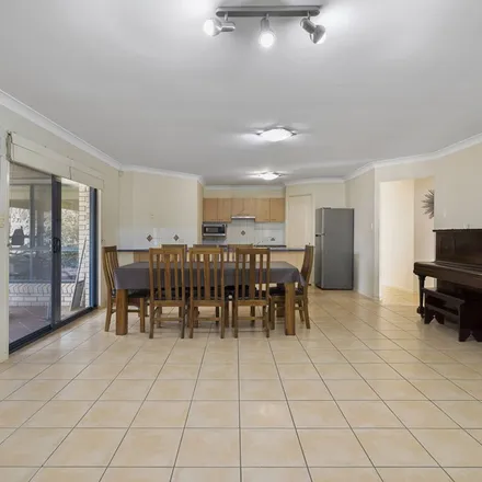 Image 8 - 31 Tarra Place, Parkinson QLD 4115, Australia - Apartment for rent