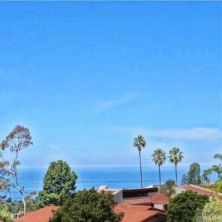 Image 1 - 2513 Via Sanchez, Palos Verdes Estates, CA 90274, USA - House for sale