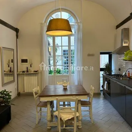 Image 4 - Via d'Ardiglione 6, 50125 Florence FI, Italy - Apartment for rent