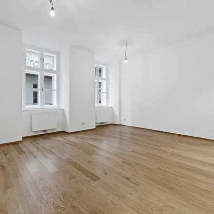 Image 4 - Johann Herbeck, Fleischmarkt, 1010 Vienna, Austria - Apartment for rent