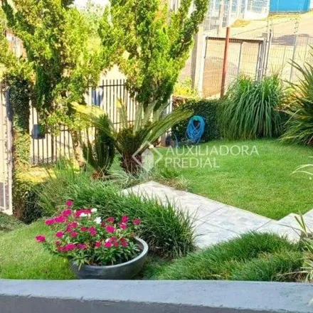 Buy this 2 bed house on Rua Walter Rosa in Campestre, São Leopoldo - RS