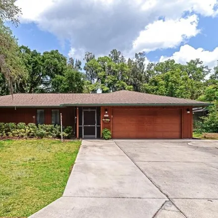 Buy this 3 bed house on 2231 Wells Avenue in Sarasota Springs, Sarasota County