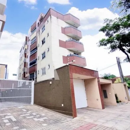 Rent this 2 bed apartment on Rua General Andrade Neves 431 in América, Joinville - SC