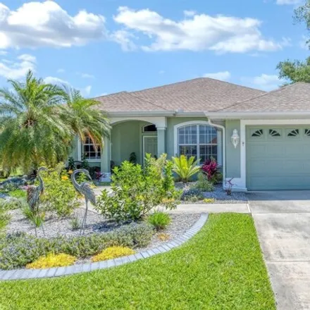 Buy this 3 bed house on 7101 Dogwood Court in North Port, FL 34287