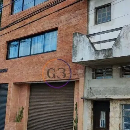 Rent this 1 bed apartment on Rua Doutor Edmundo Berchon in Centro, Pelotas - RS
