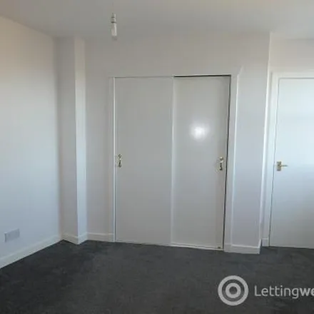 Image 3 - Langwith Road, Scarcliffe, S44 6HP, United Kingdom - Apartment for rent