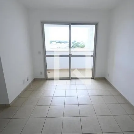 Rent this 2 bed apartment on Academia Goiania de Letras - AGL in Rua 20, Setor Central