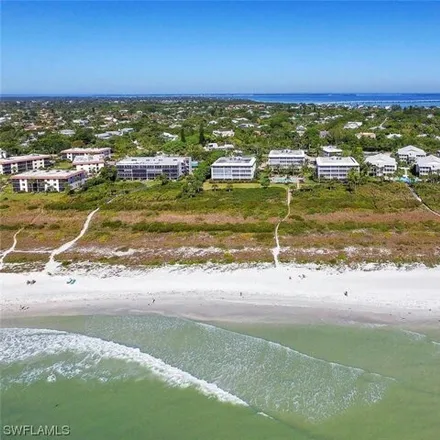 Buy this 2 bed condo on Beach Access in Sanibel, Lee County