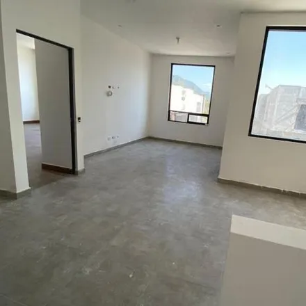 Image 1 - MEX 85, 66542, NLE, Mexico - House for sale