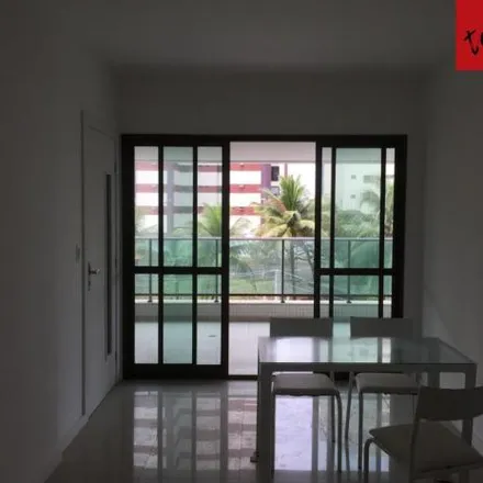 Buy this 2 bed apartment on Alameda dos Sombreiros in Caminho das Árvores, Salvador - BA