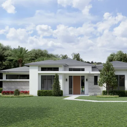 Buy this 5 bed house on PGA Boulevard in Palm Beach Gardens, FL 33418