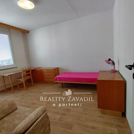 Image 4 - Havlíčkův Brod, Havlíčkovo nám., Dolní, 580 01 Havlíčkův Brod, Czechia - Apartment for rent