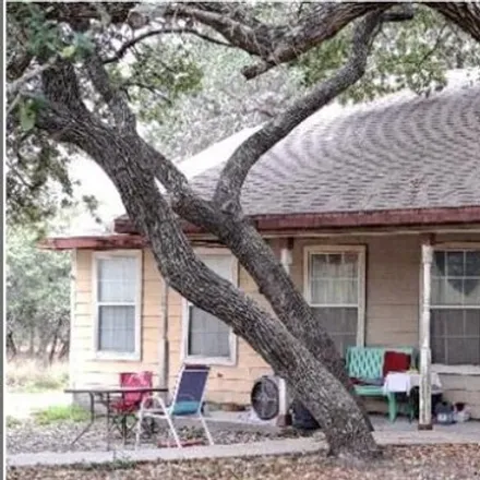 Buy this 3 bed house on County Road 4714 in Ingleside, TX 78362