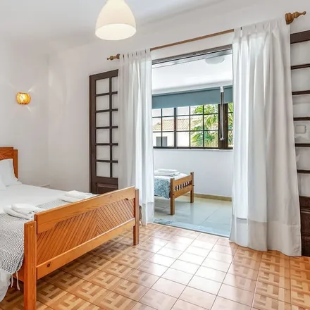 Rent this 2 bed house on Altura (Mercado) in Rua da Alagoa, 8950-414 Castro Marim