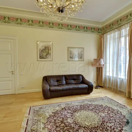 Image 2 - Vilniaus g. 23, 01401 Vilnius, Lithuania - Apartment for rent