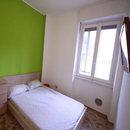 Image 2 - Viale Lombardia, 20, 20131 Milan MI, Italy - Room for rent