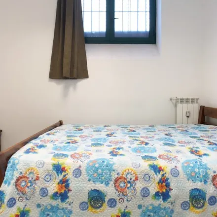 Rent this 5 bed room on Via Terracina in 6, 20161 Milan MI