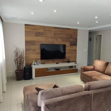 Buy this 3 bed apartment on ponto Ka in Avenida Paulo Faccini, Maia