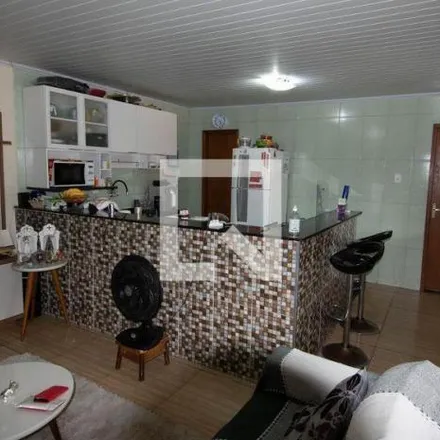 Rent this 2 bed house on Rua Pedro Ponde in Jardim Primavera, Região Geográfica Intermediária do Rio de Janeiro - RJ