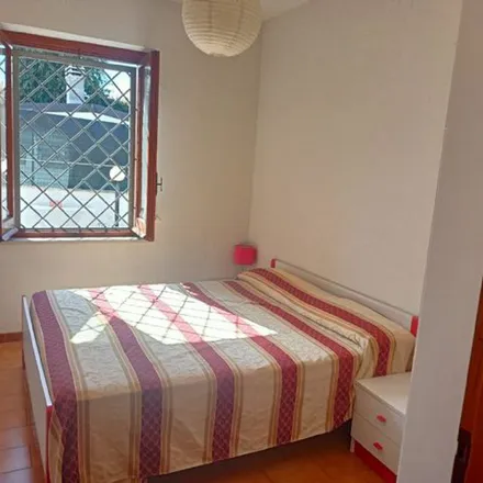 Rent this 3 bed apartment on Via Giuseppe Verdi in 45010 Villadose RO, Italy