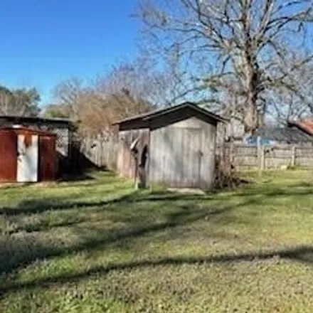 Image 6 - 173 Center Street, Crystal Springs, MS 39059, USA - House for sale
