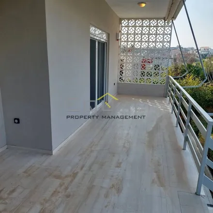 Image 4 - unnamed road, Nea Makri Municipal Unit, Greece - Apartment for rent