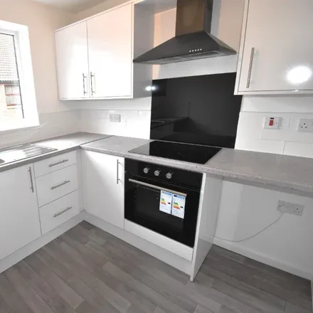Rent this 2 bed apartment on Figaros in New Walkergate, Beverley