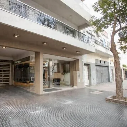 Buy this studio apartment on Carlos Antonio López 3329 in Villa Devoto, C1419 ICG Buenos Aires