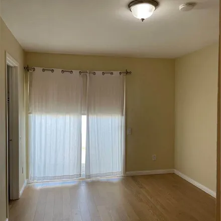 Rent this 3 bed apartment on 19 Sandpiper in Irvine, CA 92604