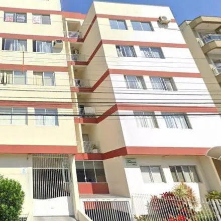 Image 2 - Fórum do Estreito, Rua São José, Balneário, Florianópolis - SC, 88075-301, Brazil - Apartment for sale