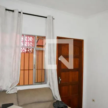 Buy this 1 bed house on Sacolão Saraiva in Rua Amazonas 2301, Oswaldo Cruz