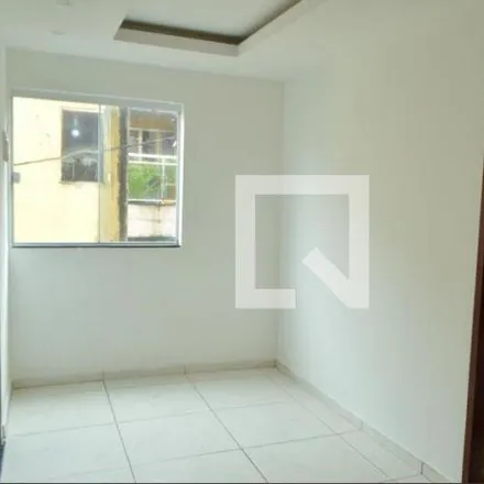 Image 2 - Rua Jordão, Tanque, Rio de Janeiro - RJ, 22725-640, Brazil - Apartment for rent