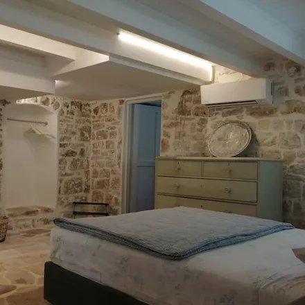 Image 7 - Magazia, Corfu Regional Unit, Greece - House for rent