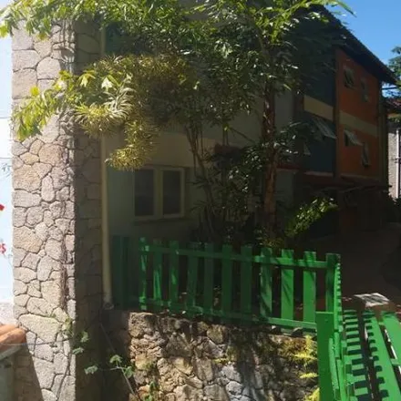 Buy this 4 bed house on unnamed road in Angra dos Reis - RJ, Brazil