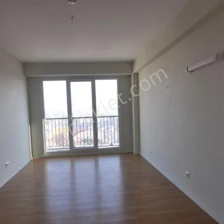 Rent this 4 bed apartment on unnamed road in 34381 Şişli, Turkey
