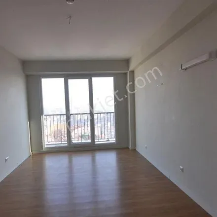 Image 1 - unnamed road, 34381 Şişli, Turkey - Apartment for rent