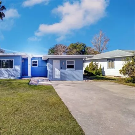 Buy this 3 bed house on 170 160th Terrace Drive in Redington Beach, Pinellas County