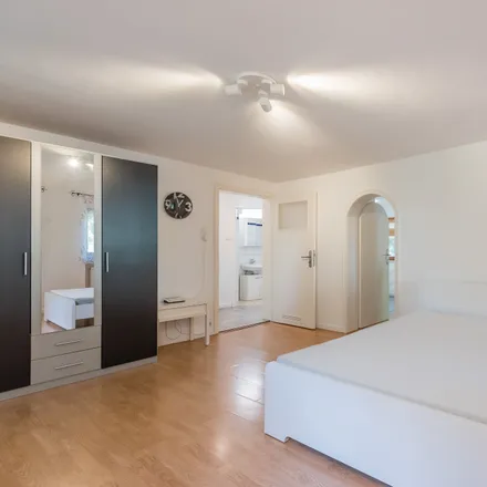 Image 7 - Bleibtreustraße 20;22, 81479 Munich, Germany - Apartment for rent