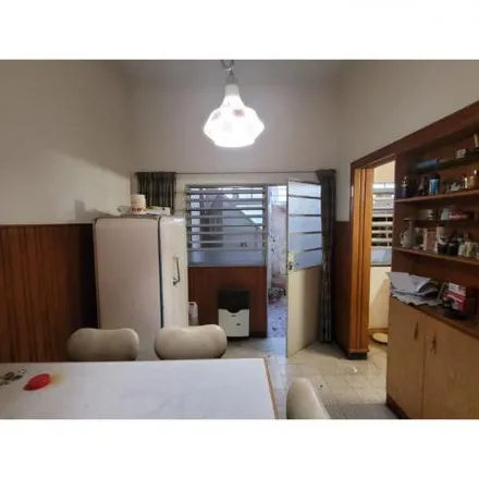 Buy this 2 bed house on Felipe Moré 2604 in Triángulo, Rosario