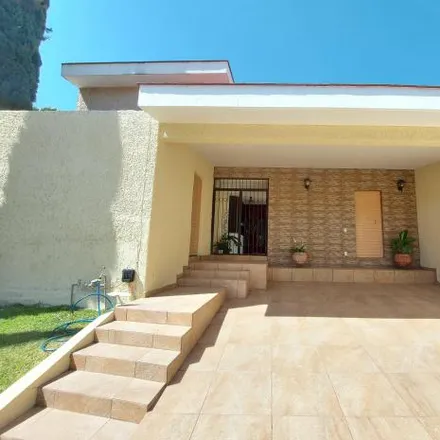 Rent this 3 bed house on Valle de Santiago in El Palomar, 45643 Región Centro