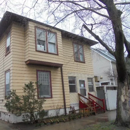 Buy this 5 bed house on 4414 North Hamilton Avenue in Chicago, IL 60625